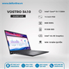 Laptop Dell Vostro 14 5410 i5 (V4I5014W-Gray)